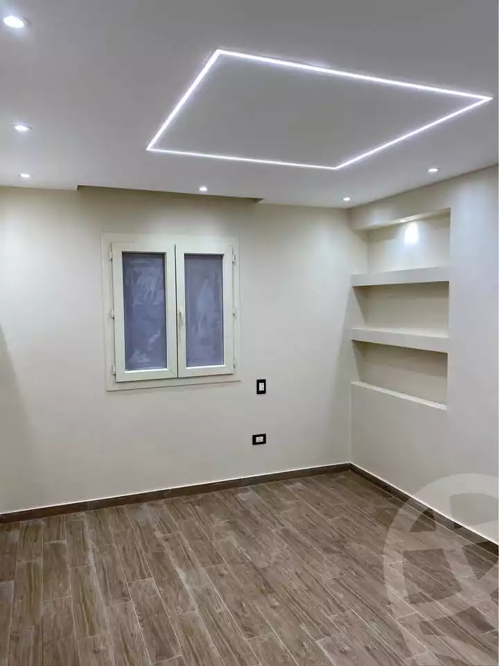 https://aqarmap.com.eg/ar/listing/6184737-for-sale-cairo-faisal-el-talbeya