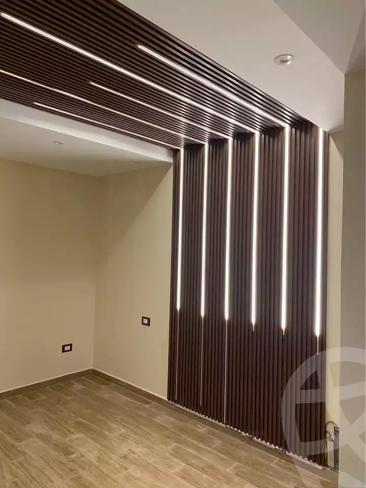 https://aqarmap.com.eg/ar/listing/6184737-for-sale-cairo-faisal-el-talbeya