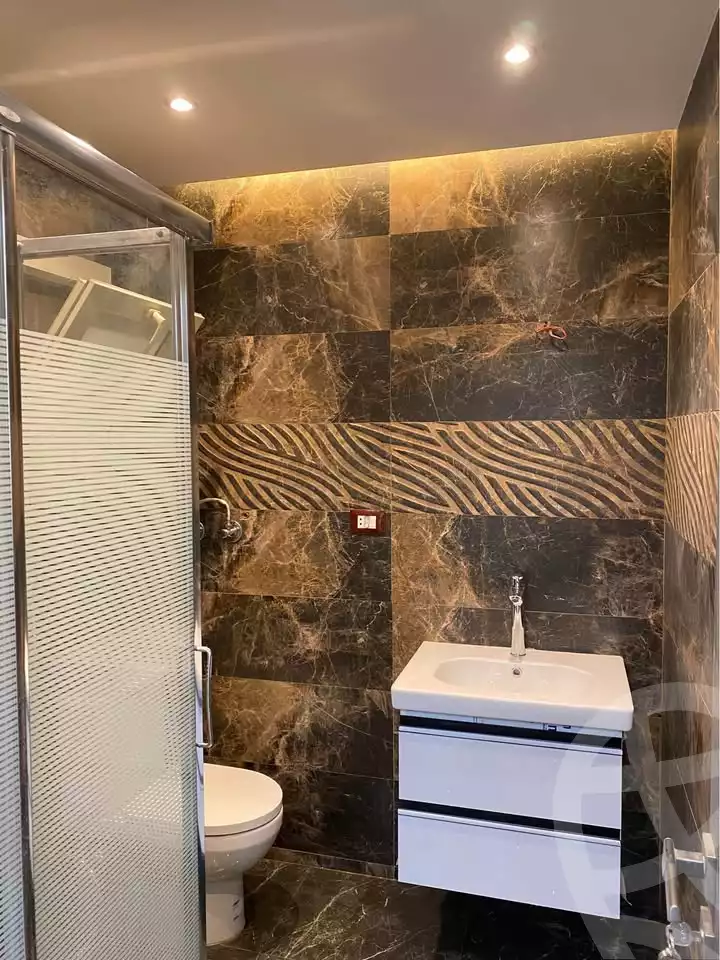 https://aqarmap.com.eg/ar/listing/6184737-for-sale-cairo-faisal-el-talbeya