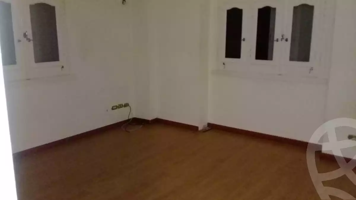 https://aqarmap.com.eg/ar/listing/6184738-for-rent-cairo-dokki-michele-bakhom