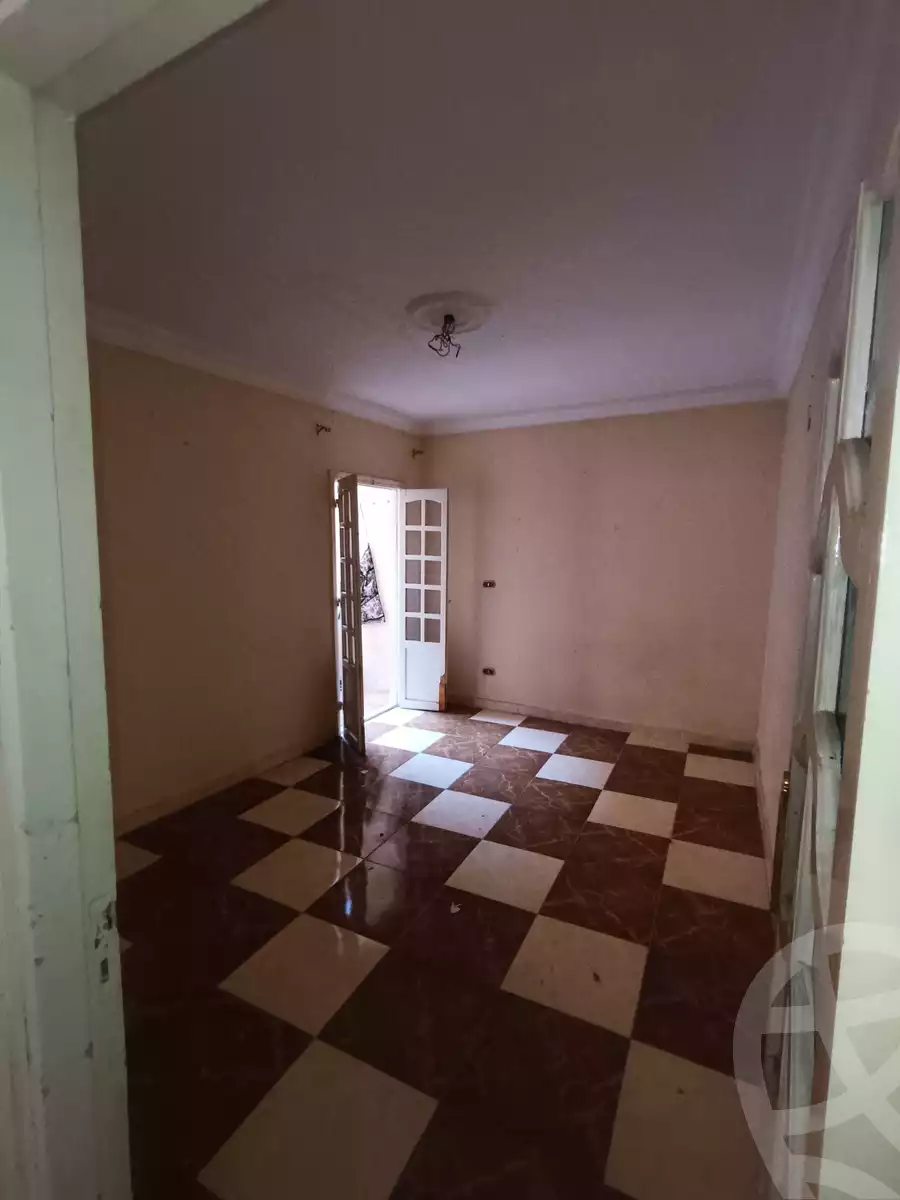 https://aqarmap.com.eg/en/listing/6184728-for-sale-alexandria-fleming-mostafa-kamel-st