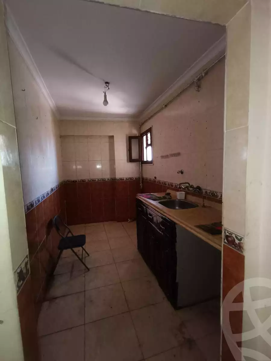 https://aqarmap.com.eg/en/listing/6184728-for-sale-alexandria-fleming-mostafa-kamel-st