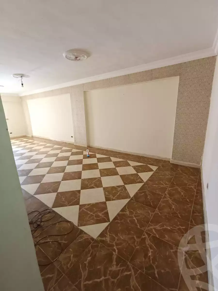 https://aqarmap.com.eg/en/listing/6184728-for-sale-alexandria-fleming-mostafa-kamel-st