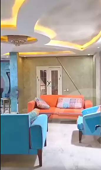 https://aqarmap.com.eg/en/listing/6184775-for-sale-cairo-el-haram-el-lebeny-el-magzar-el-aly-st
