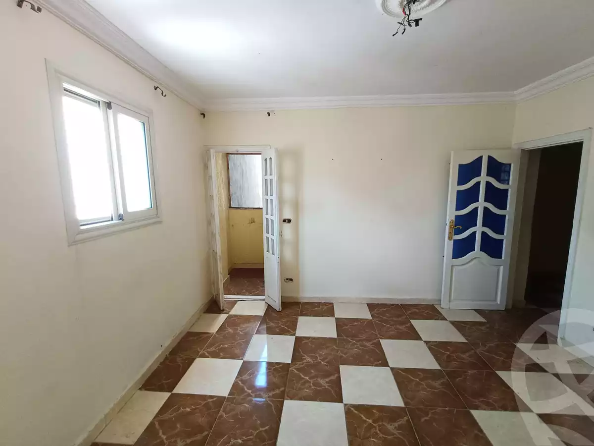 https://aqarmap.com.eg/en/listing/6184728-for-sale-alexandria-fleming-mostafa-kamel-st