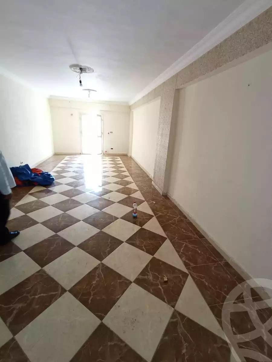 https://aqarmap.com.eg/en/listing/6184728-for-sale-alexandria-fleming-mostafa-kamel-st