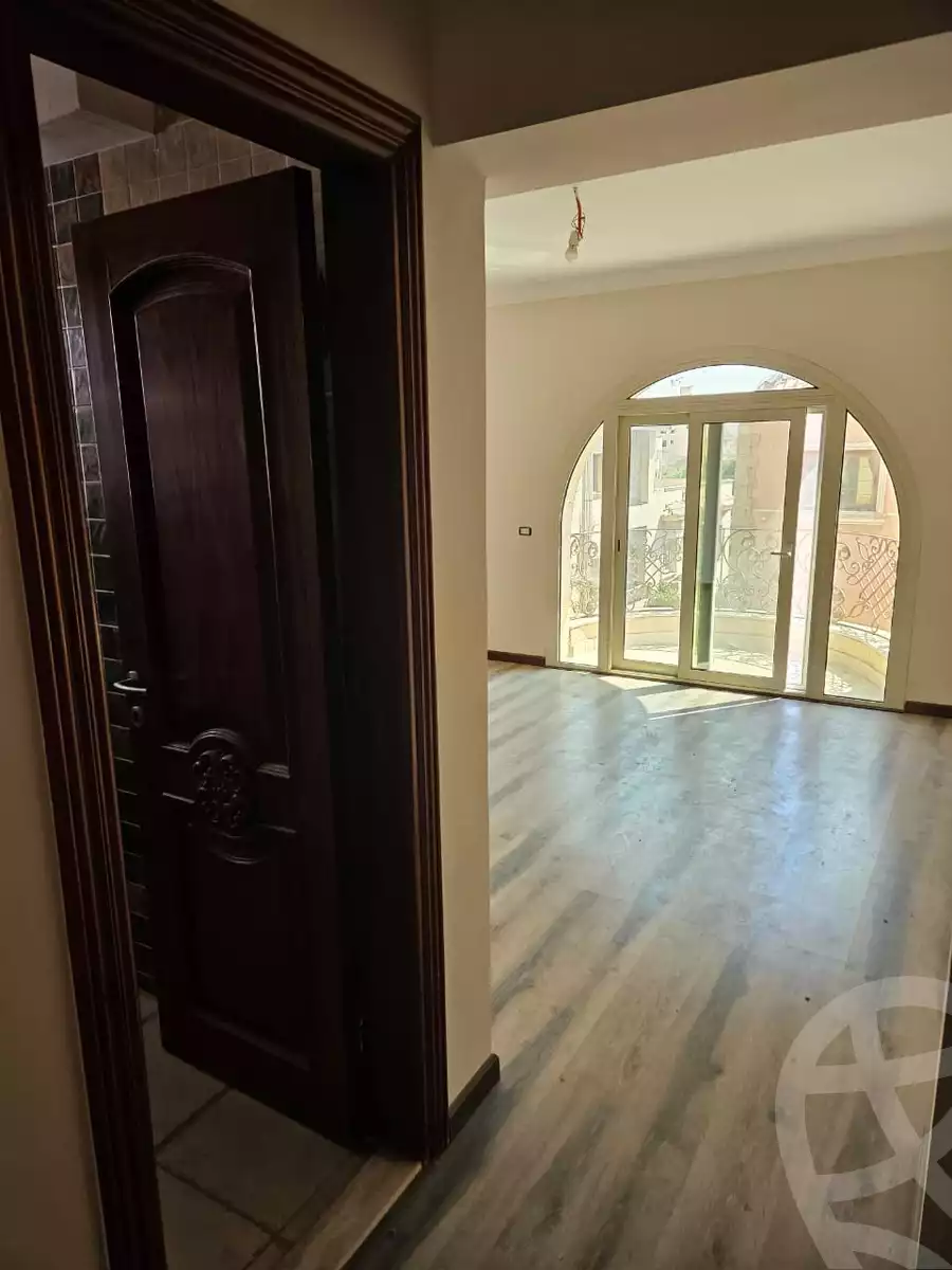 https://aqarmap.com.eg/ar/listing/6170898-for-rent-cairo-new-cairo-el-narges-el-narges-6