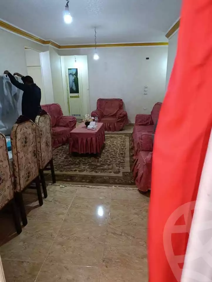 https://aqarmap.com.eg/ar/listing/6184789-for-sale-cairo-faisal-el-maryotyah