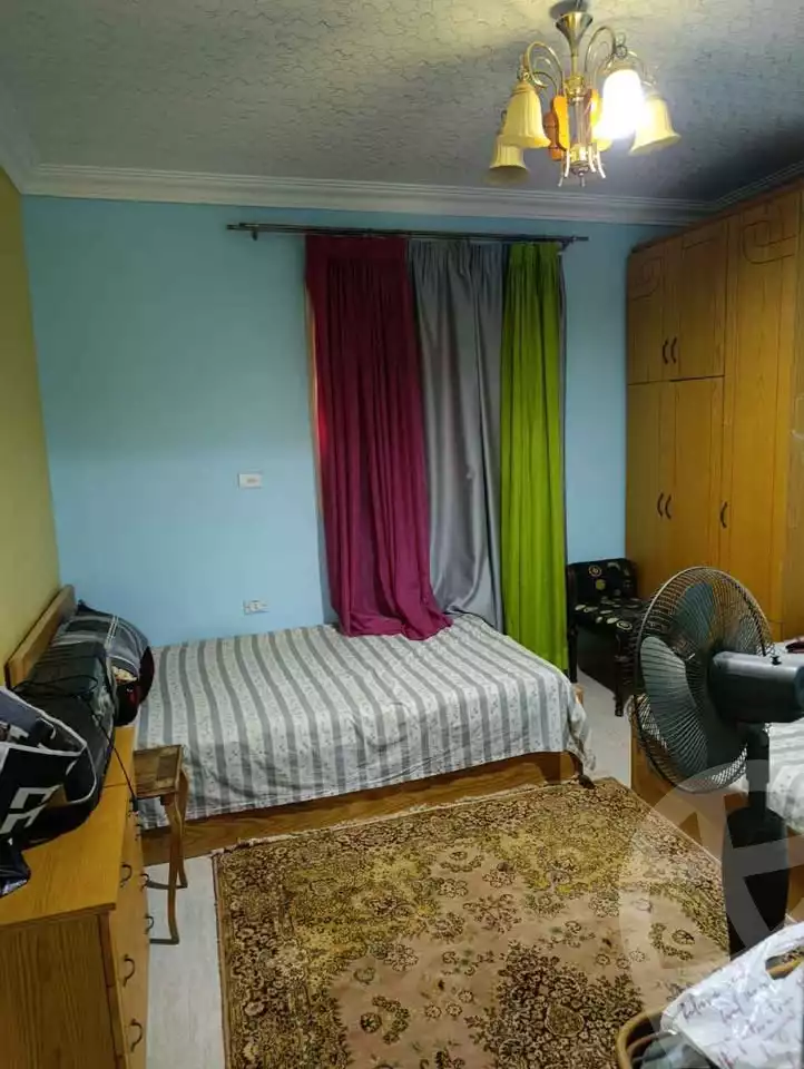 https://aqarmap.com.eg/ar/listing/6184789-for-sale-cairo-faisal-el-maryotyah