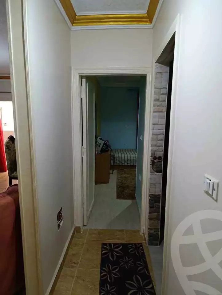 https://aqarmap.com.eg/ar/listing/6184789-for-sale-cairo-faisal-el-maryotyah