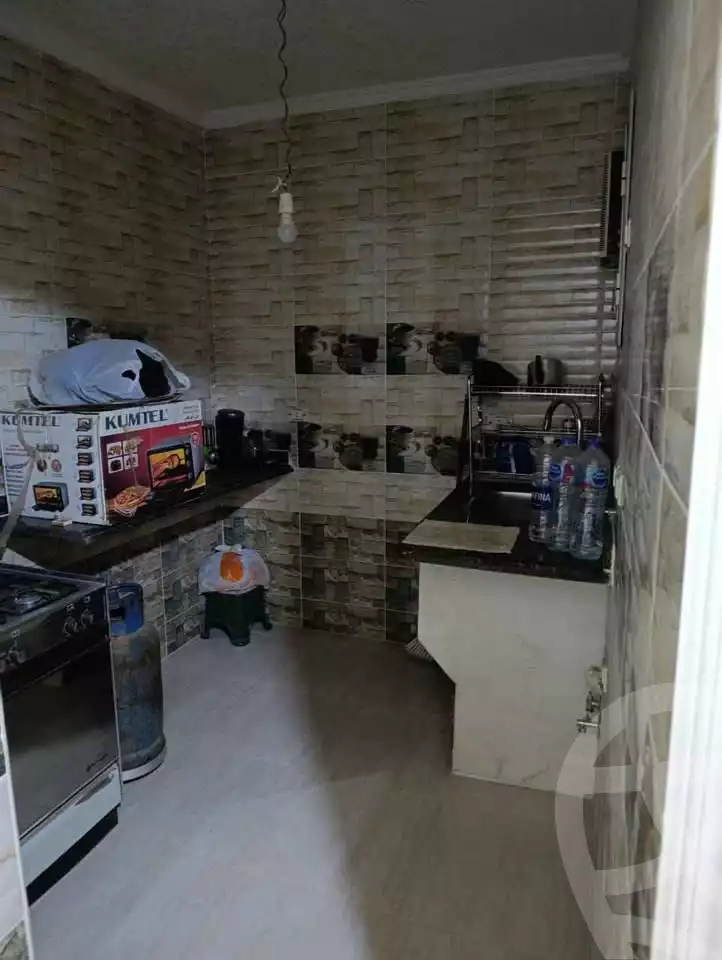 https://aqarmap.com.eg/ar/listing/6184789-for-sale-cairo-faisal-el-maryotyah