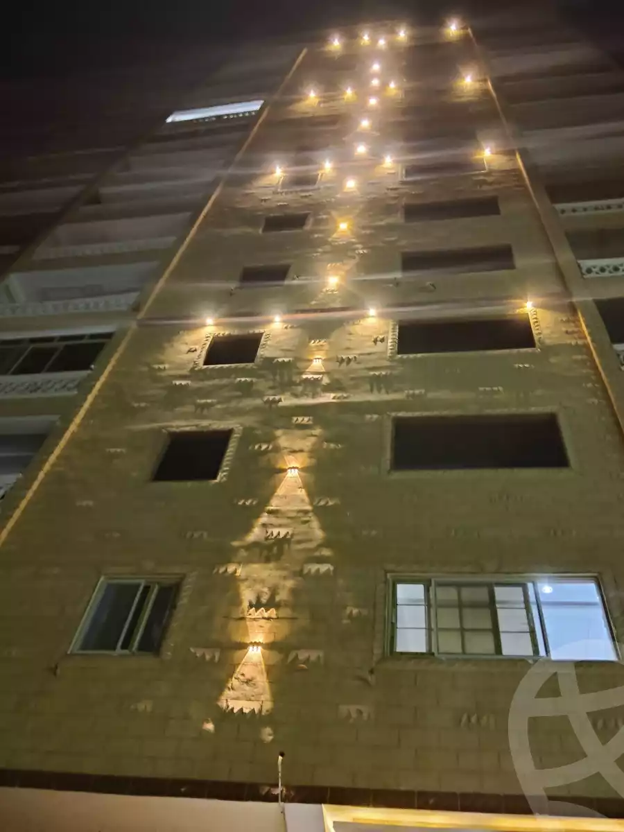 https://aqarmap.com.eg/en/listing/6184792-for-sale-cairo-faisal-hassan-mohamed-st