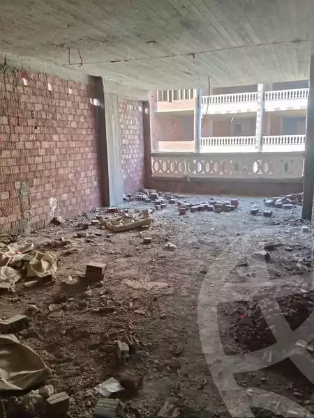 https://aqarmap.com.eg/en/listing/6184792-for-sale-cairo-faisal-hassan-mohamed-st