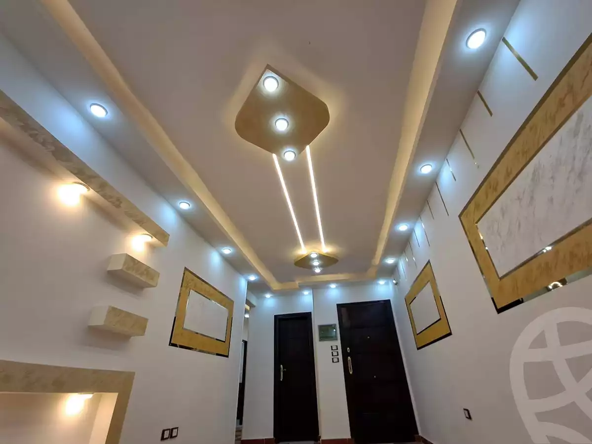 https://aqarmap.com.eg/ar/listing/6184797-for-sale-cairo-faisal-el-talbeya