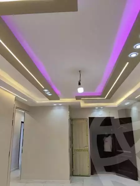 https://aqarmap.com.eg/en/listing/6184806-for-sale-cairo-faisal-shareaa-el-eshren