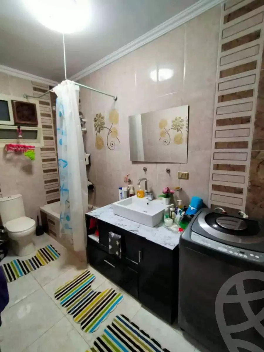 https://aqarmap.com.eg/en/listing/6184829-for-sale-cairo-el-haram-el-lebeny