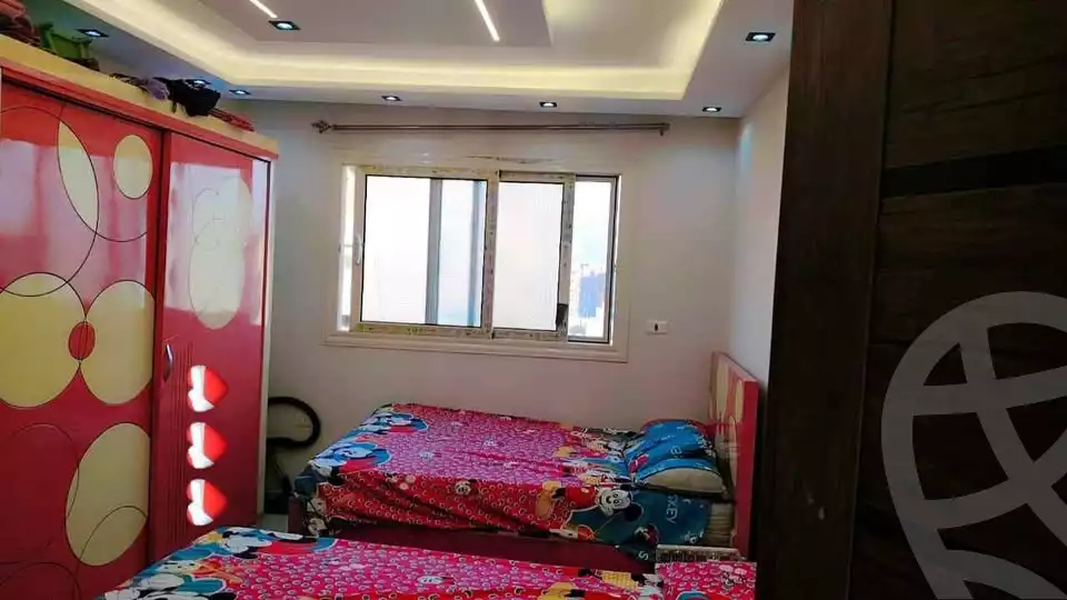 https://aqarmap.com.eg/en/listing/6184840-for-sale-cairo-el-haram-el-maryotya