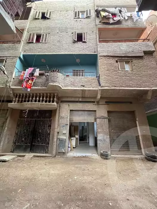 https://aqarmap.com.eg/en/listing/6184842-for-sale-cairo-el-omraneya