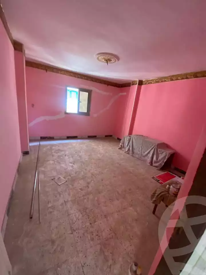 https://aqarmap.com.eg/en/listing/6184853-for-sale-cairo-el-haram-el-talbya-saed-imam-st