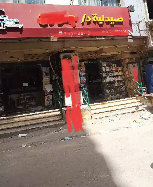 https://aqarmap.com.eg/ar/listing/6168927-for-rent-cairo-downtown-el-tahrir