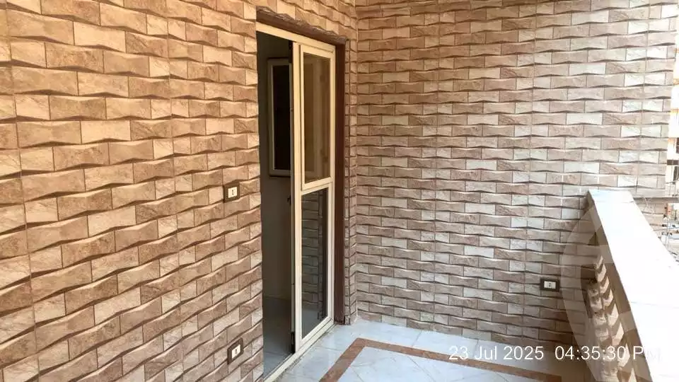 https://aqarmap.com.eg/en/listing/6184887-for-rent-cairo-el-haram-shareaa-khatem-el-morsalen
