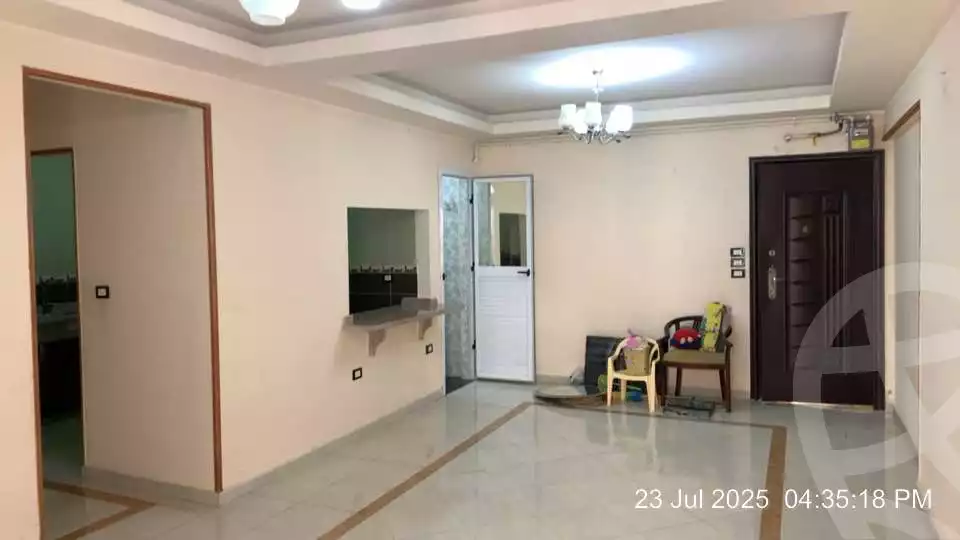 https://aqarmap.com.eg/en/listing/6184887-for-rent-cairo-el-haram-shareaa-khatem-el-morsalen