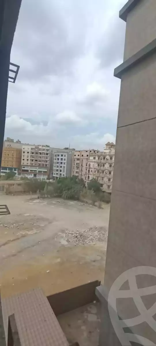 https://aqarmap.com.eg/ar/listing/6184881-for-sale-cairo-mokattam-el-hadabah-el-wosta-el-mantaqa-el-olaa-el-hadaba-al-wosta-road