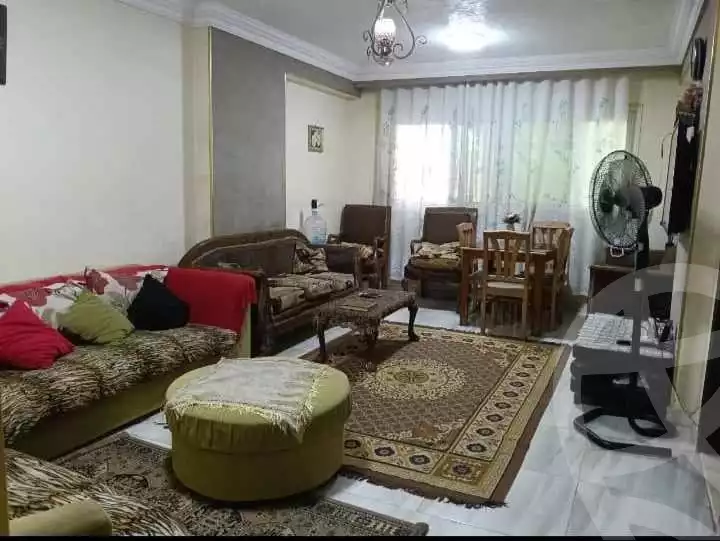 https://aqarmap.com.eg/en/listing/6184933-for-sale-cairo-faisal-shareaa-el-eshren