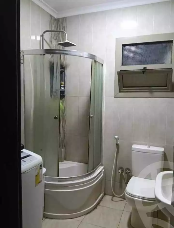 https://aqarmap.com.eg/en/listing/6184933-for-sale-cairo-faisal-shareaa-el-eshren