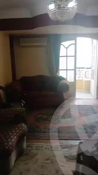 https://aqarmap.com.eg/ar/listing/6184951-for-sale-cairo-shoubra-rod-el-farag