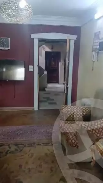 https://aqarmap.com.eg/ar/listing/6184951-for-sale-cairo-shoubra-rod-el-farag