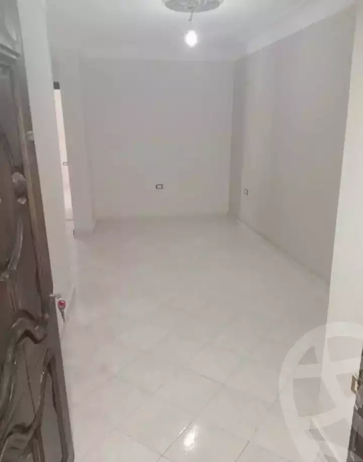 https://aqarmap.com.eg/ar/listing/6184982-for-sale-alexandria-el-mandara-alex-el-mandara-qebli