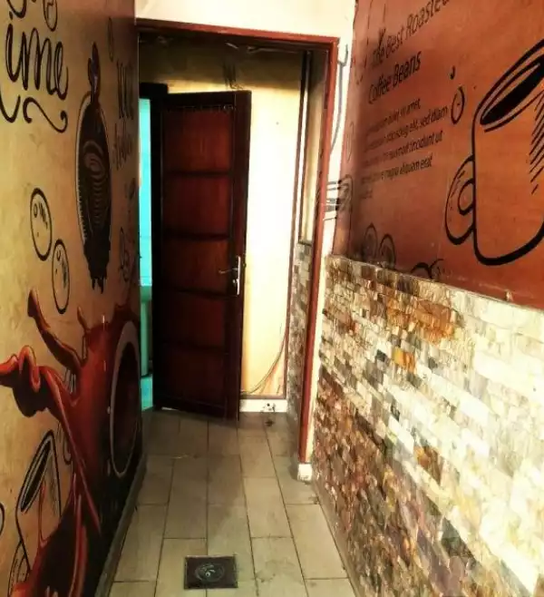 https://aqarmap.com.eg/en/listing/6185032-for-rent-port-said-mdyn-bwr-s-yd-hai-el-sharq