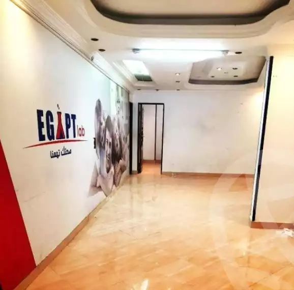 https://aqarmap.com.eg/ar/listing/6185045-for-rent-port-said-mdyn-bwr-s-yd-hai-el-sharq