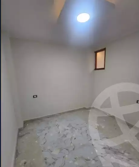 https://aqarmap.com.eg/ar/listing/6185059-for-sale-qalyubia-el-khsos