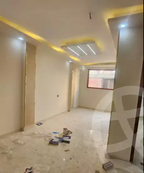 https://aqarmap.com.eg/ar/listing/6185059-for-sale-qalyubia-el-khsos