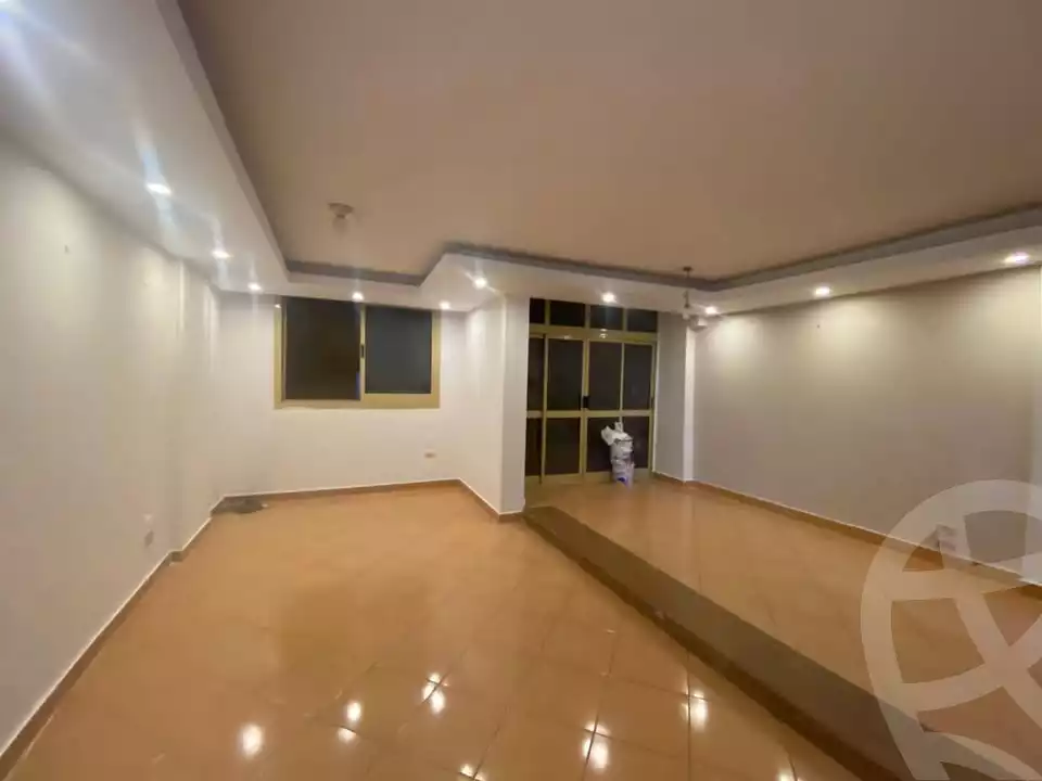 https://aqarmap.com.eg/en/listing/6185083-for-rent-cairo-el-haram-el-maryotya