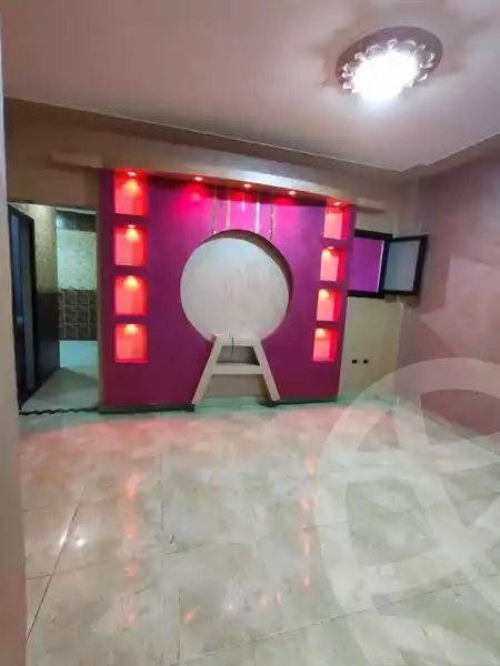https://aqarmap.com.eg/ar/listing/6185152-for-sale-cairo-shoubra