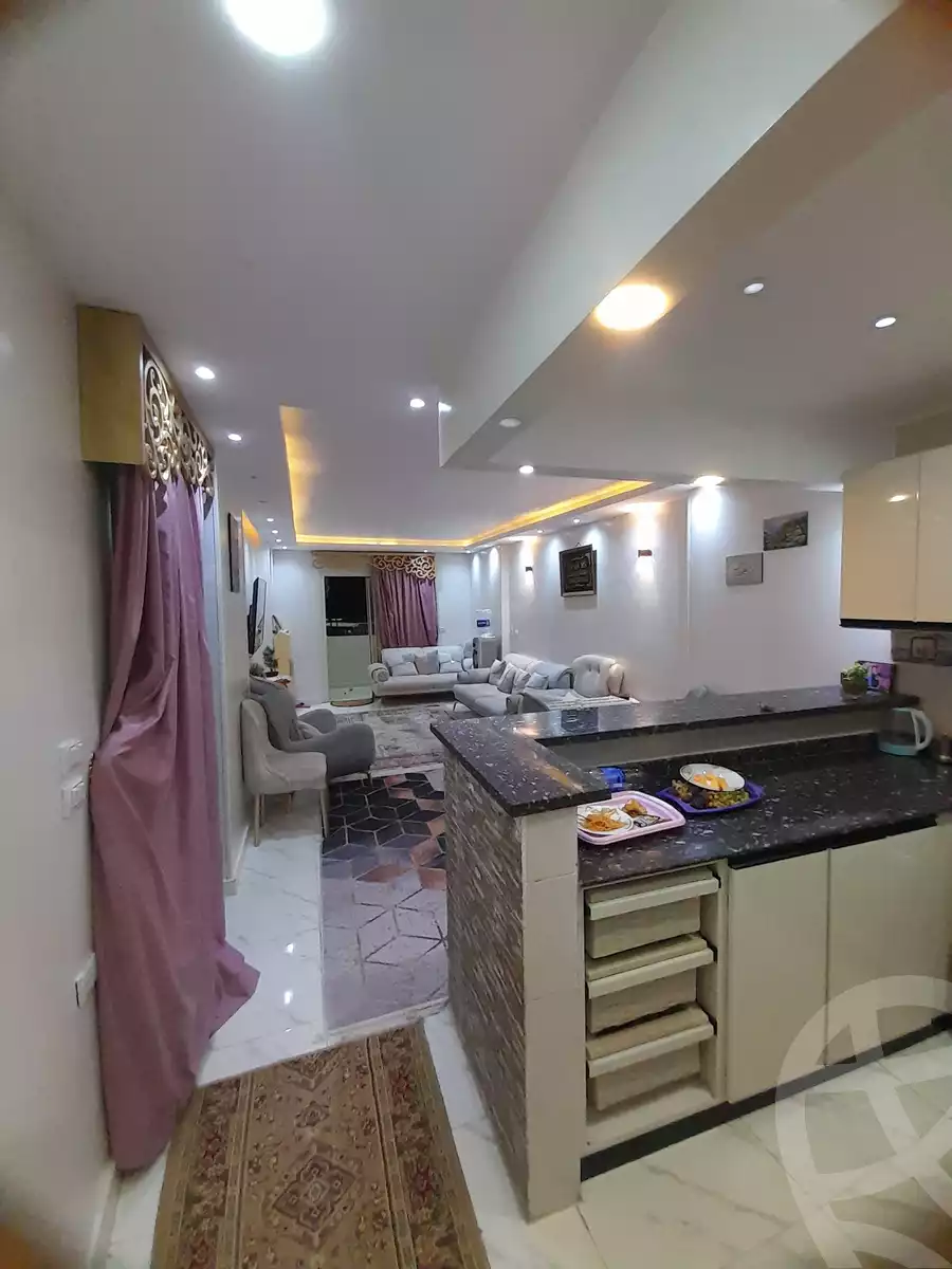 https://aqarmap.com.eg/ar/listing/6185193-for-rent-cairo-el-haram-el-maryotya-zaghloul-st