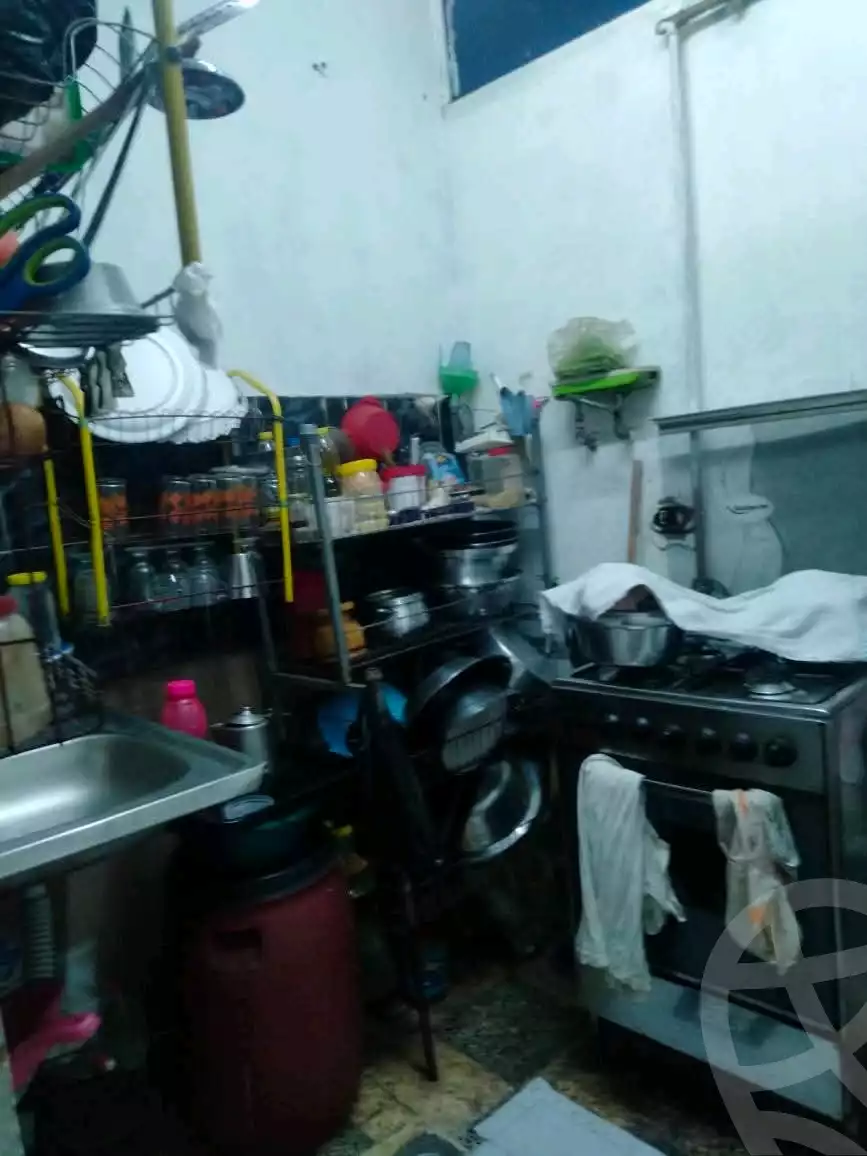 https://aqarmap.com.eg/en/listing/6185252-for-sale-qalyubia-shubra-el-khaima-el-shareaa-el-gadid-st