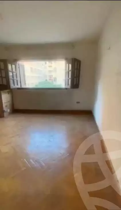 https://aqarmap.com.eg/en/listing/6185275-for-rent-cairo-el-haram-el-taawon