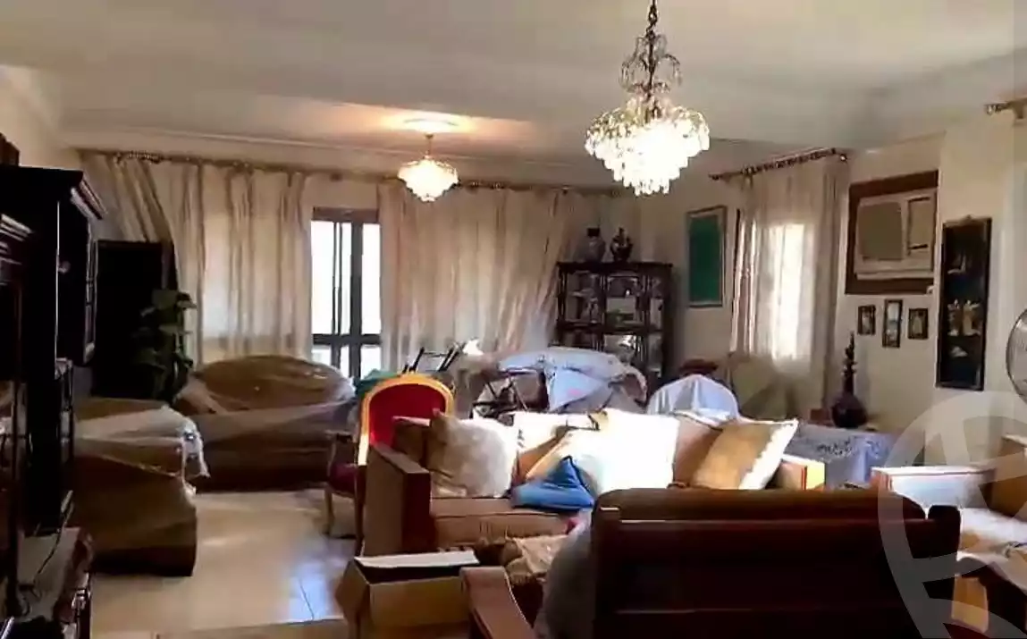 https://aqarmap.com.eg/ar/listing/6185272-for-sale-cairo-el-haram-shareaa-naser-el-thawrah