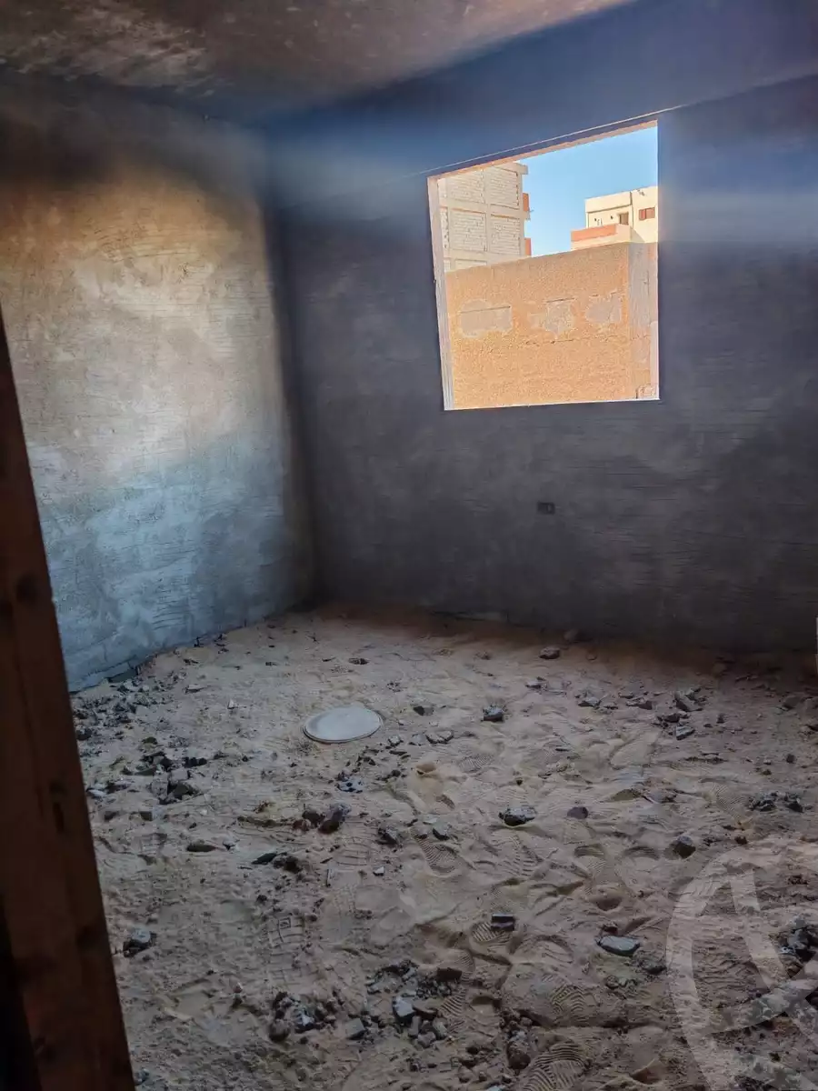 https://aqarmap.com.eg/ar/listing/6185175-for-sale-alexandria-l-jmy-bw-ywsf-hosni-mubarak-st