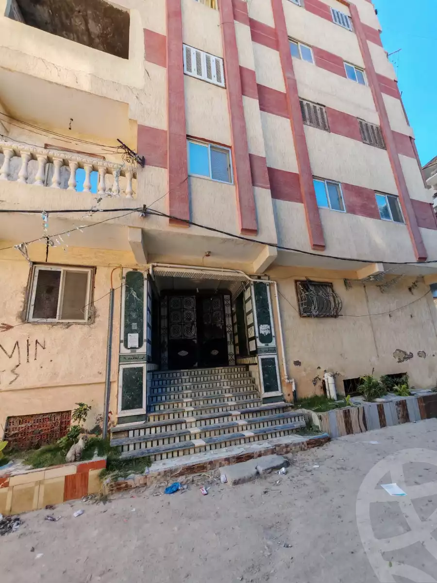 https://aqarmap.com.eg/ar/listing/6185175-for-sale-alexandria-l-jmy-bw-ywsf-hosni-mubarak-st