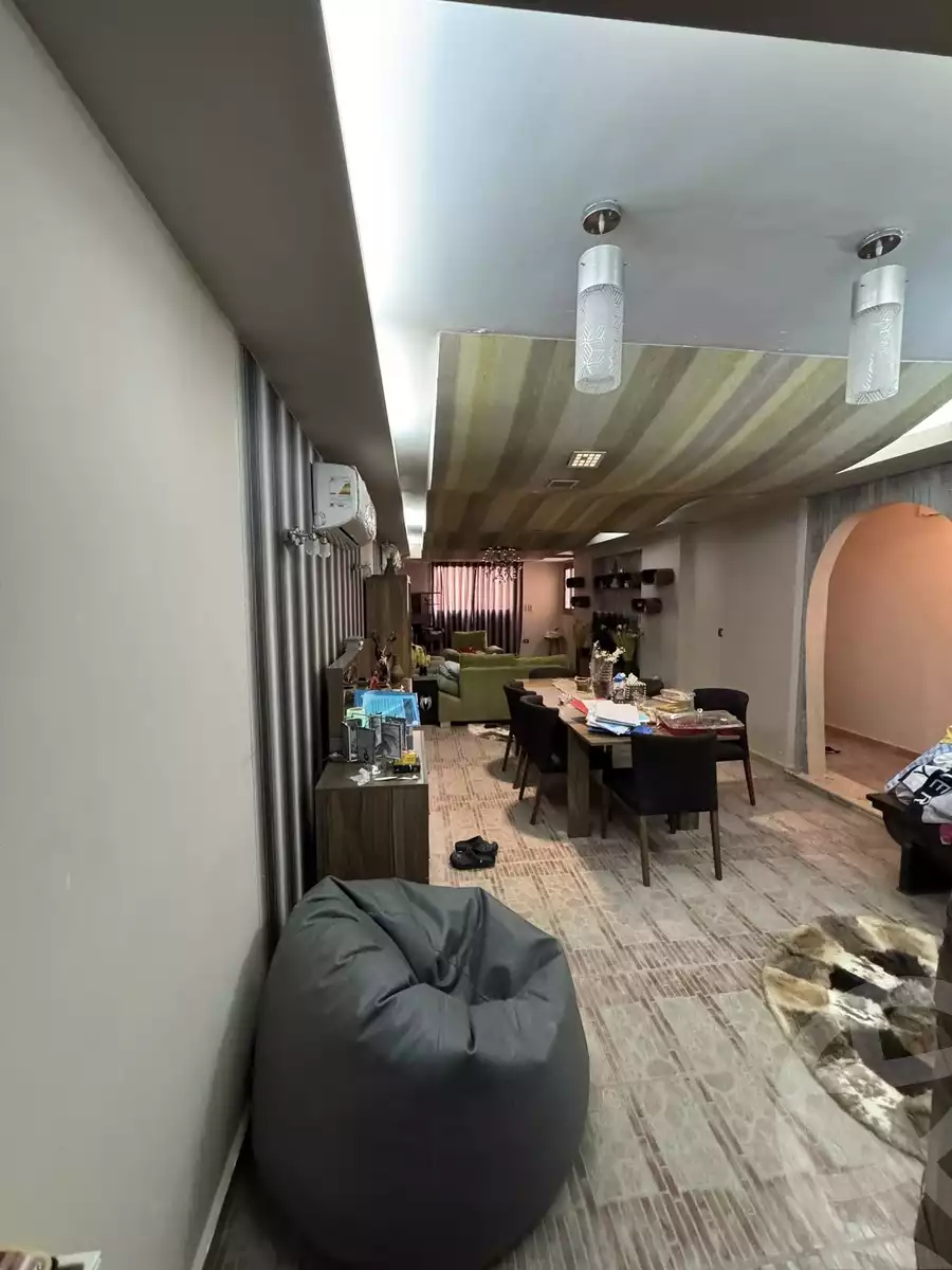 https://aqarmap.com.eg/ar/listing/6185284-for-sale-cairo-faisal-el-matbeaa-amr-ibn-al-aas-st