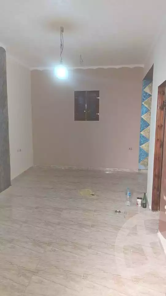 https://aqarmap.com.eg/ar/listing/6185297-for-sale-cairo-el-marg-lmrj-ljdyd