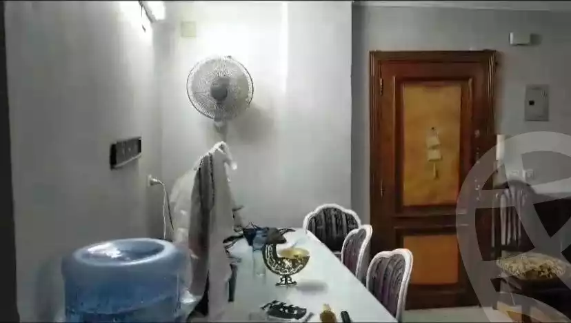 https://aqarmap.com.eg/ar/listing/6185307-for-sale-cairo-shoubra