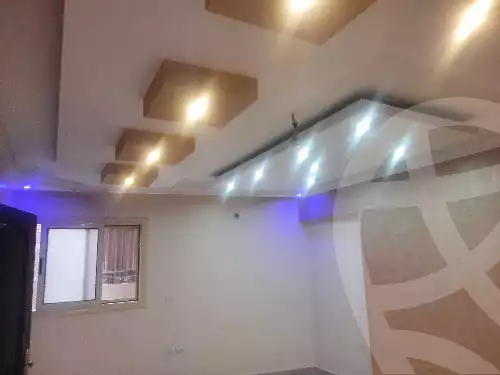 https://aqarmap.com.eg/ar/listing/6114691-for-rent-cairo-el-haram-el-talbya-shr-shl-hmz