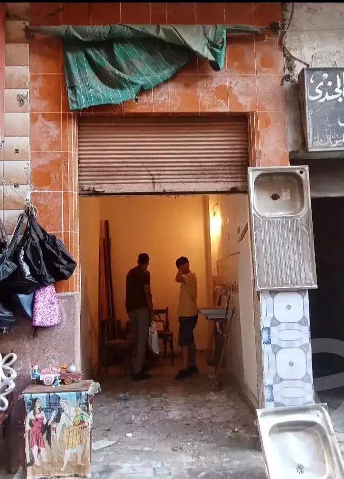 https://aqarmap.com.eg/en/listing/6185326-for-sale-alexandria-moharram-bey