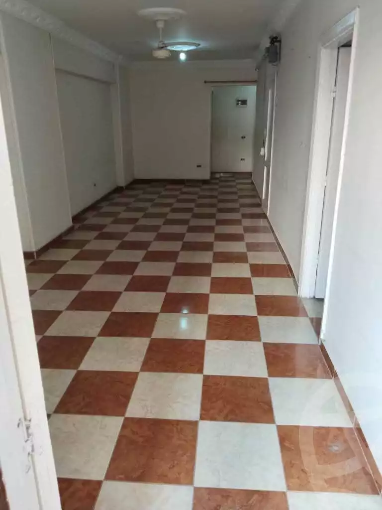 https://aqarmap.com.eg/en/listing/6185336-for-rent-alexandria-sydy-bshr-sydy-bshr-bhry